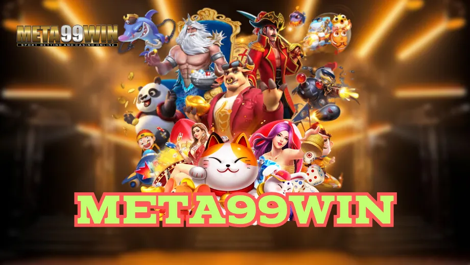 meta99win